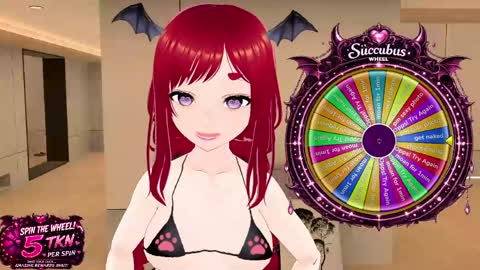 Sakura online show from May 5, 4:04 pm