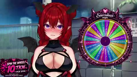 Sakura online show from May 9, 3:50 pm