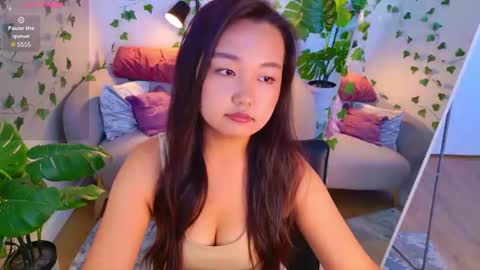 Sakura online show from July 17, 6:31 am