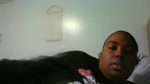 sakurathickcandy online show from January 5, 5:20 am