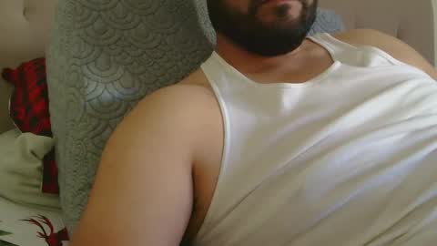 Snapshot of sal_cumplaciente chatting on December 3, 8:50 pm sal cumplaciente online show from December 3, 8:50 pm