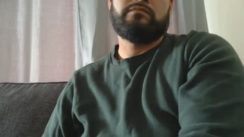 Snapshot of sal_cumplaciente chatting on December 13, 7:21 pm sal cumplaciente online show from December 13, 7:21 pm