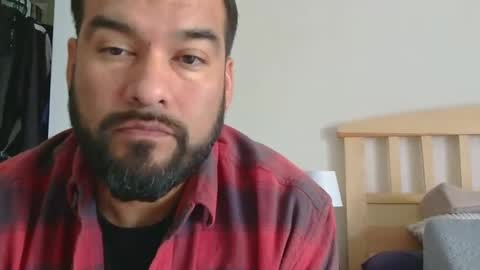 Snapshot of sal_cumplaciente chatting on January 6, 7:24 pm sal cumplaciente online show from January 6, 7:24 pm