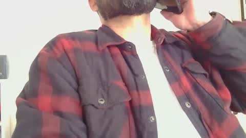 Snapshot of sal_cumplaciente chatting on January 9, 7:40 pm sal cumplaciente online show from January 9, 7:40 pm