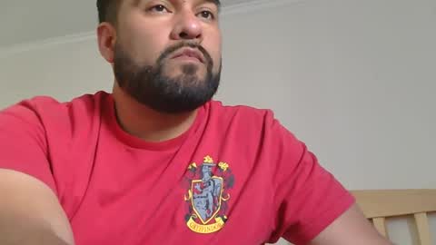 Snapshot of sal_cumplaciente chatting on January 27, 10:38 pm sal cumplaciente online show from January 27, 10:38 pm