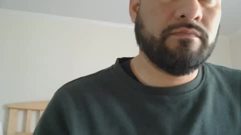 Snapshot of sal_cumplaciente chatting on January 31, 6:25 pm sal cumplaciente online show from January 31, 6:25 pm