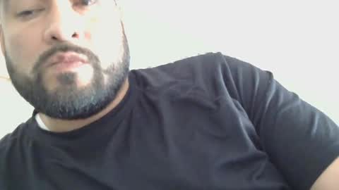 Snapshot of sal_cumplaciente chatting on February 6, 8:34 pm sal cumplaciente online show from February 6, 8:34 pm