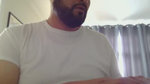 Snapshot of sal_cumplaciente chatting on February 11, 7:59 pm sal cumplaciente online show from February 11, 7:59 pm