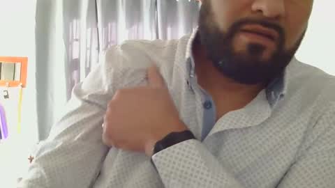 Snapshot of sal_cumplaciente chatting on February 20, 7:08 pm sal cumplaciente online show from February 20, 7:08 pm