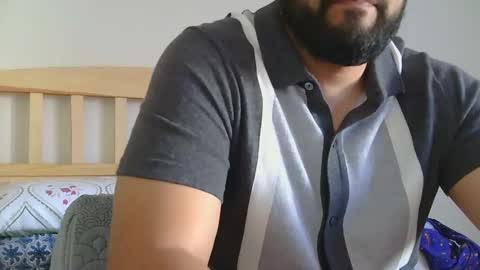 Snapshot of sal_cumplaciente chatting on February 25, 6:53 pm sal cumplaciente online show from February 25, 6:53 pm