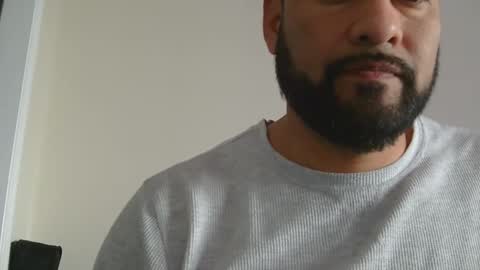Snapshot of sal_cumplaciente chatting on March 10, 9:51 pm sal cumplaciente online show from March 10, 9:51 pm
