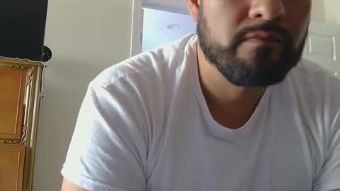 Snapshot of sal_cumplaciente chatting on September 22, 6:10 pm sal cumplaciente online show from September 22, 6:10 pm