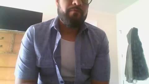 Snapshot of sal_cumplaciente chatting on October 15, 5:57 pm sal cumplaciente online show from October 15, 5:57 pm