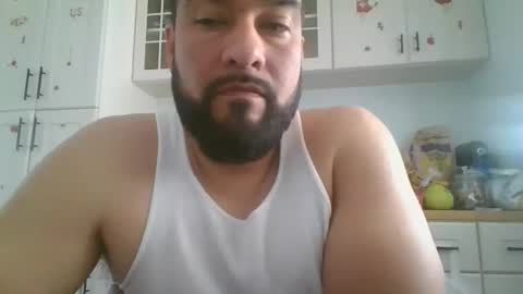 Snapshot of sal_cumplaciente chatting on October 24, 5:20 pm sal cumplaciente online show from October 24, 5:20 pm
