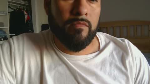 sal cumplaciente online show from November 24, 7:02 pm