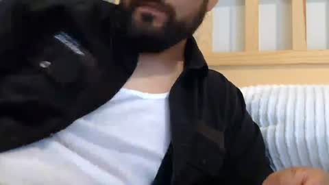 Snapshot of sal_cumplaciente chatting on June 19, 5:06 pm sal cumplaciente online show from June 19, 5:06 pm