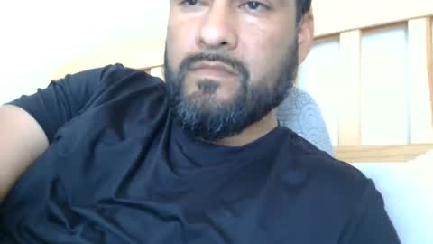 Snapshot of sal_cumplaciente chatting on June 24, 11:59 pm sal cumplaciente online show from June 24, 11:59 pm