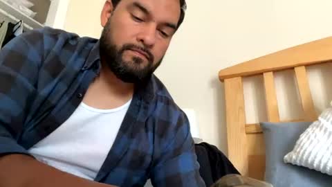 Snapshot of sal_cumplaciente chatting on July 10, 7:05 pm sal cumplaciente online show from July 10, 7:05 pm