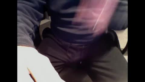 Snapshot of salamandertime chatting on February 16, 3:16 pm Matt online show from February 16, 3:16 pm