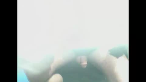 Snapshot of salamandertime chatting on November 3, 4:08 pm Matt online show from November 3, 4:08 pm