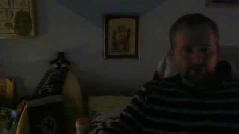 salaso138 online show from December 31, 4:49 am