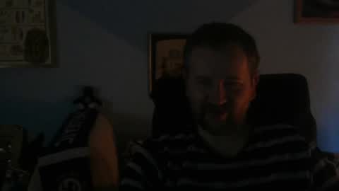 salaso138 online show from January 3, 9:25 am