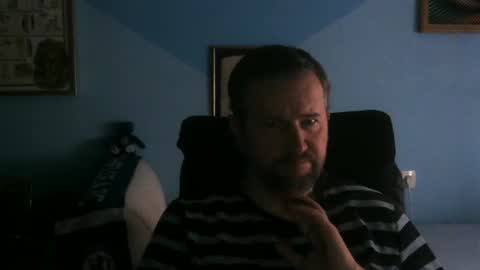 salaso138 online show from January 3, 12:30 pm