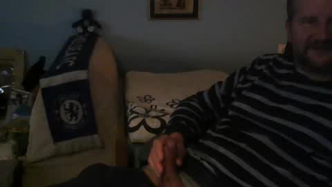 salaso138 online show from January 3, 11:12 pm