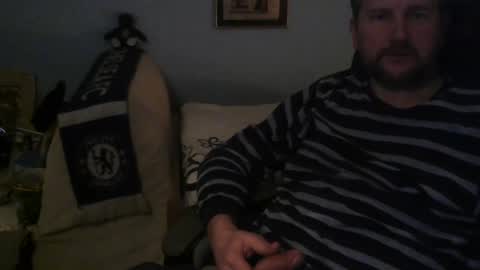 salaso138 online show from January 4, 2:14 am