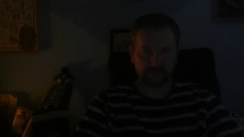 salaso138 online show from January 5, 8:00 am