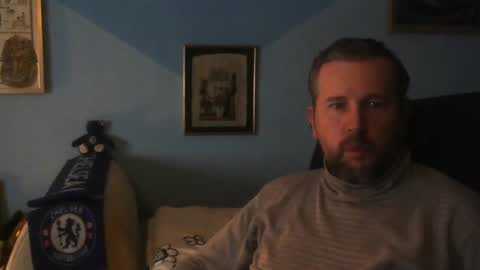 salaso138 online show from January 6, 7:13 pm