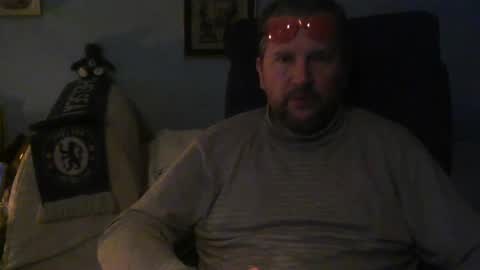 salaso138 online show from January 7, 1:17 am