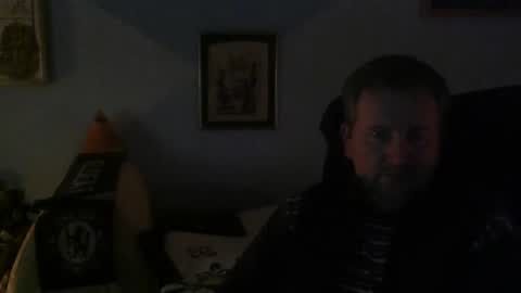 salaso138 online show from January 8, 8:50 pm