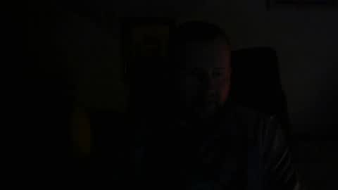 salaso138 online show from January 18, 4:42 pm