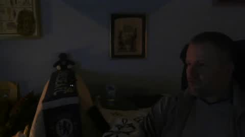 salaso138 online show from January 24, 2:07 am