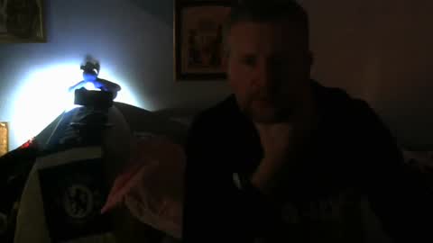 salaso138 online show from January 29, 2:09 am