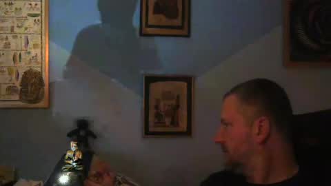 salaso138 online show from January 30, 2:06 am