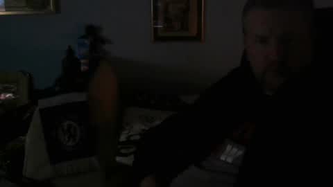 salaso138 online show from January 30, 6:00 pm