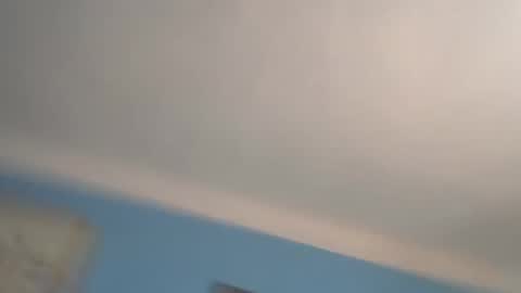 salaso138 online show from February 4, 11:05 am