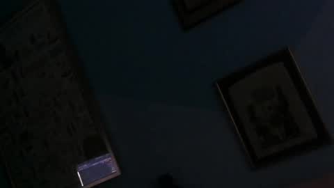 salaso138 online show from February 4, 2:10 pm