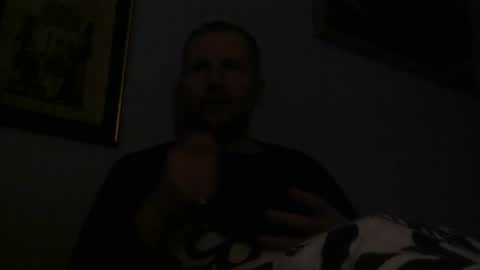 salaso138 online show from February 4, 8:49 pm