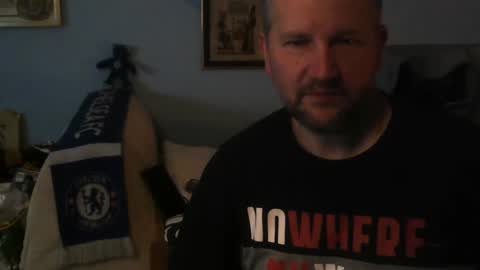 salaso138 online show from February 6, 1:16 am