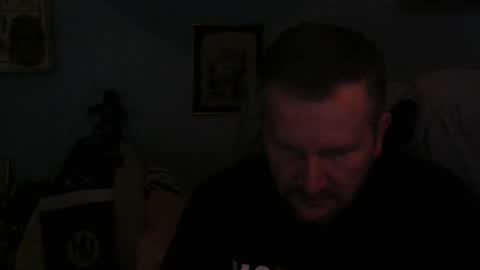 salaso138 online show from February 6, 10:37 am