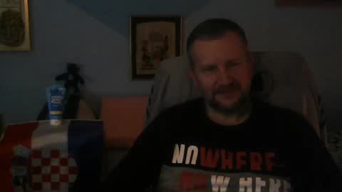 salaso138 online show from February 6, 8:02 pm