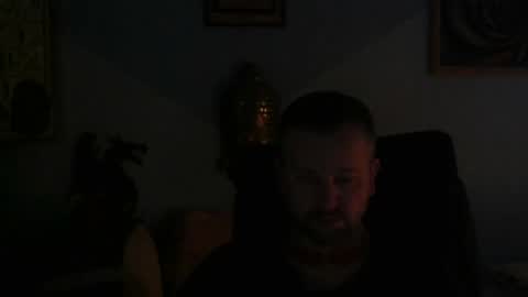 salaso138 online show from February 8, 10:50 am