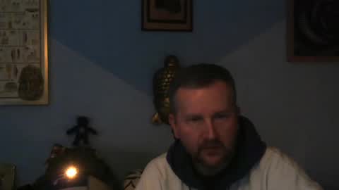 salaso138 online show from February 12, 12:37 am