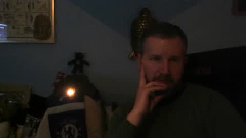 salaso138 online show from February 14, 3:54 am