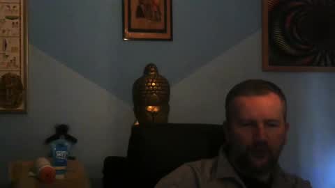 salaso138 online show from February 17, 9:13 am