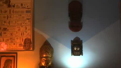 salaso138 online show from February 21, 1:44 am