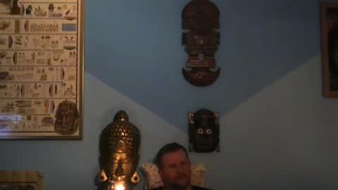 salaso138 online show from February 27, 1:59 am